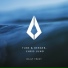 Tube & Berger, Chris Luno