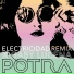 POTRA