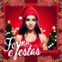 Canções de Natal Ilimitadas