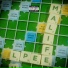 Lpee