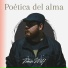 Tomin Wolf feat. Rayso ELCP
