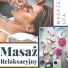 Muzyka Masażu