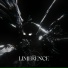 luviate, HydraDubz