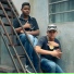 Mc Lo da Vp, Mc Gks feat. Studio Made in Favela
