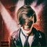 JustieDee feat. vacross