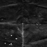 Kontor
