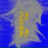 NEOU1