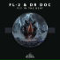 FL-2, Dr. Doc