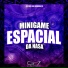 DJ JS07, MC Almeida ZS