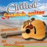Andalus Guitar Chill