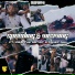 Suspect OTB, IDEA THE ARTIST 246, Chiief DIin