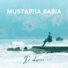 Mustapha Rabia
