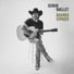 Sergio Ouellet