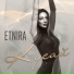 ETNIRA