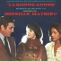 Francis Lai, Mireille Mathieu