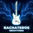 Cristhian Cristhian