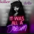 Killer Dolls