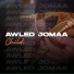 Awled Jomaa