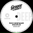 Ricky Montanari, Discoplex