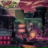 zoo in space, Бэд43