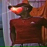 Mc Lombradão