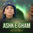 Ammar Asad