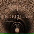 Underglass