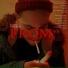T.Kizer Tha Dummy