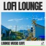 Lounge Music Café