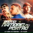 Mc Talibã, Mc Madimbu, DJ Tubas