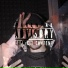 prettysl0w!, 199invy feat. 1trvuma