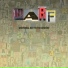 LARF