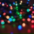 The Xmas Specials, Xmas Music, Christmas Cafe