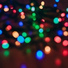 The Xmas Specials, Xmas Music, Christmas Cafe