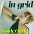 In-Grid