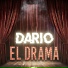 Dario
