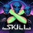 SKILL