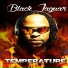 Black Jaguar