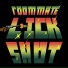 Roommate