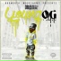 Db Tha General