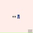 conni sir