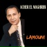 Acher El Maghribi