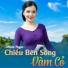 Minh Ngọc
