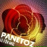 Panetoz