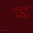 G DOMINIC