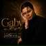 Gaby Reis