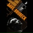 Dave Brubeck