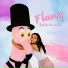Sofia for Kids
