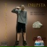 tallstar