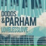 Tiny Parham